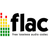 FLAC_logo