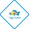 OGG_Vorbis-logo