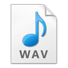 WAV_file_icon